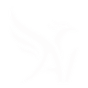 Phoenix by 4D