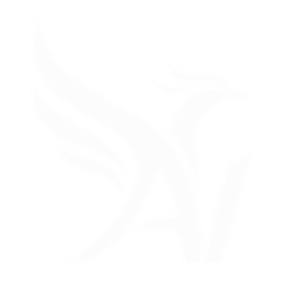 Phoenix by 4D