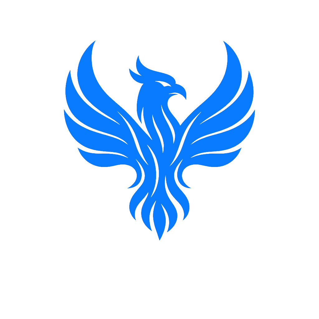 Phoenix logo